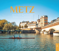 Image de Metz