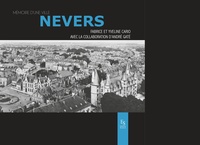 Image de NEVERS
