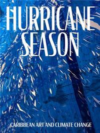 Picture of Hurricane Season /anglais