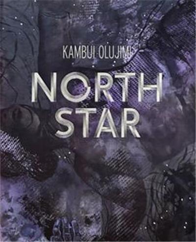 Picture of Kambui Olujimi: North Star /anglais