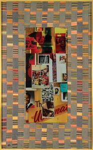 Picture of Lyle Ashton Harris: Our first and last love /anglais