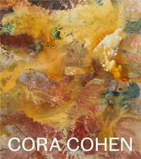 Image de Cora Cohen /anglais