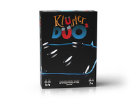 Image de Kluster DUO 2