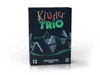 Image de Kluster TRIO