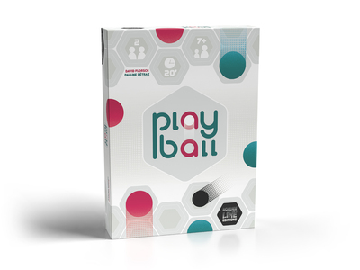 Image de Playball