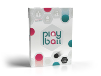 Image de Playball