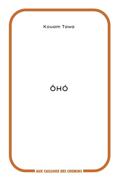 Picture of Ôhó