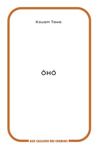 Picture of Ôhó