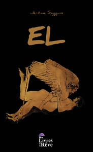 Image de EL