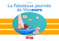 Image de La fabuleuse journée de Vinsours