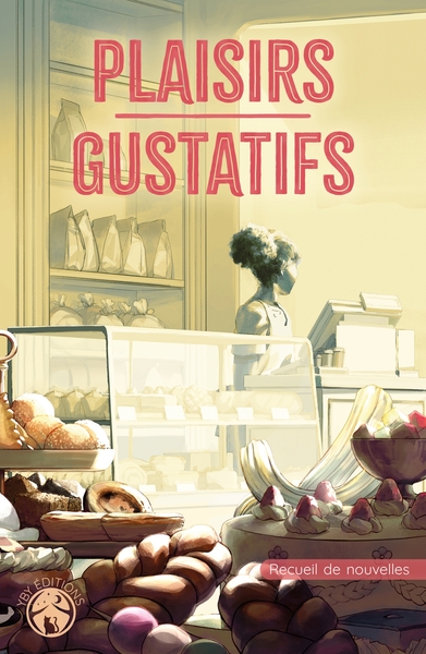Picture of Plaisirs gustatifs