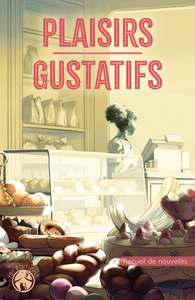 Picture of Plaisirs gustatifs