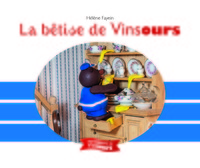 Picture of Bienvenue chez Nours