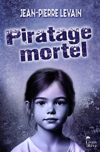 Picture of Piratage mortel