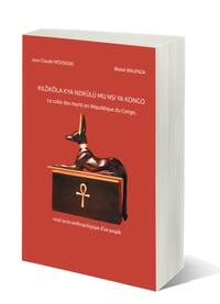 Picture of KILÔKÔLA KYA NZIKÛLÛ MU NSI YA CONGO