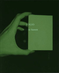 Image de Folio