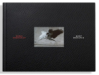 Picture of Keep Distance