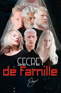 Image de Secret de famille