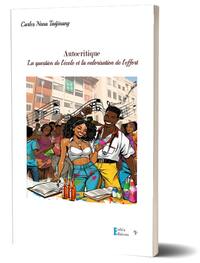 Image de AUTOCRITIQUE