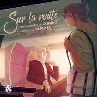 Picture of Sur la route