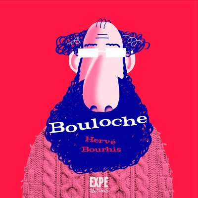 Picture of Bouloche