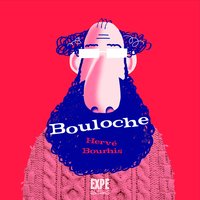 Picture of Bouloche
