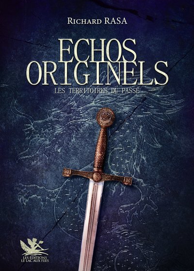 Picture of ECHOS ORIGINELS