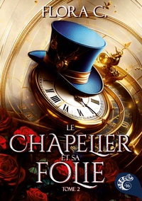 Picture of Le Chapelier et sa folie