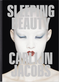 Image de Sleeping Beauty