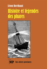 Image de Histoire et légendes des phares