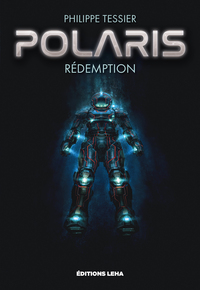 Picture of Rédemption - Polaris