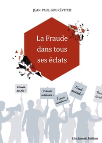 Picture of La Fraude dans tous ses éclats