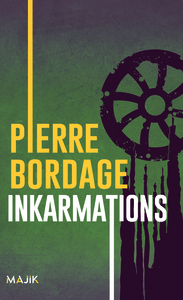 Picture of Inkarmations