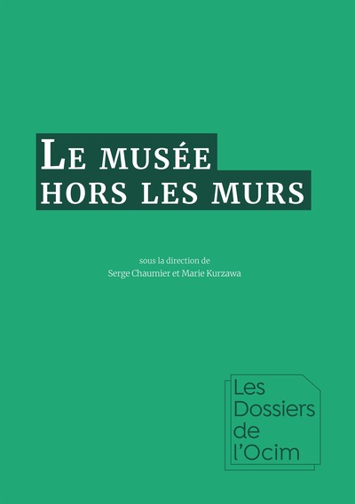 Picture of Le musée hors les murs