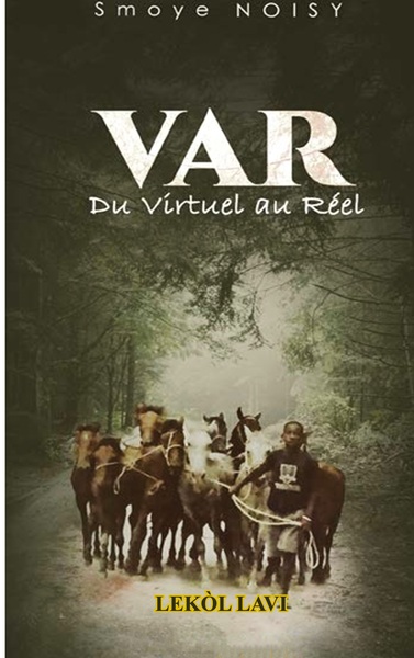 Image de V A R
