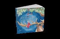 Picture of Le merveilleux Noël de La Petite Souris