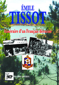 Image de Itinéraire d’un Français déraciné