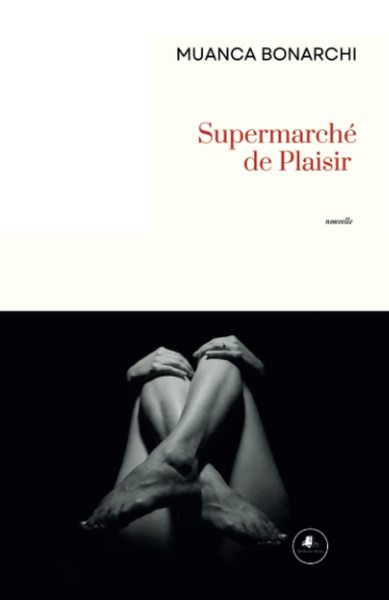 Image de Supermarché de plaisir
