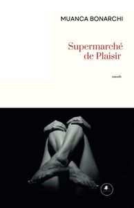 Image de Supermarché de plaisir