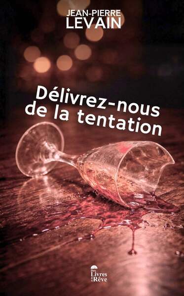 Image de Délivrez-nous de la tentation