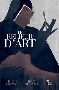 Image de Le relieur d'art