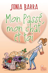 Image de Mon passé, mon chat et toi