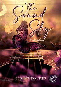 Picture of The Sound Sky