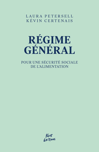 Picture of Régime Général