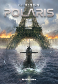 Image de Exode Polaris