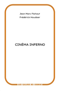 Picture of Cinéma inferno