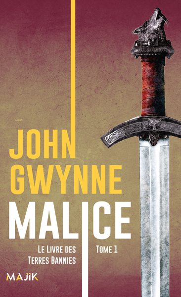 Image de Malice