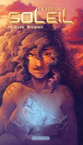 Picture of Lever de soleil
