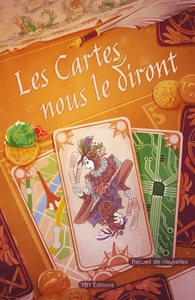 Image de Les Cartes nous le diront