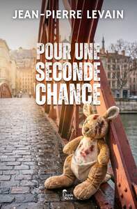 Image de Pour une seconde chance